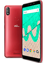 Best available price of Wiko View Max in Pakistan