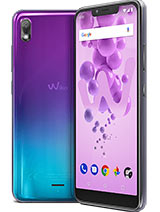 Best available price of Wiko View2 Go in Pakistan