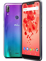 Best available price of Wiko View2 Plus in Pakistan