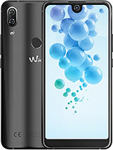 Best available price of Wiko View2 Pro in Pakistan