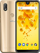 Best available price of Wiko View2 in Pakistan