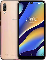 Best available price of Wiko View3 Lite in Pakistan