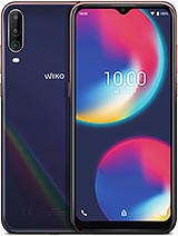 Best available price of Wiko View4 in Pakistan