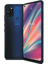 Best available price of Wiko View5 in Pakistan
