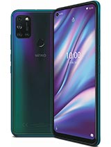 Best available price of Wiko View5 Plus in Pakistan