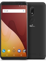 Best available price of Wiko View Prime in Pakistan