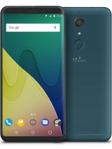 Best available price of Wiko View XL in Pakistan