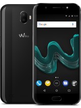 Best available price of Wiko WIM in Pakistan