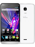 Best available price of Wiko Wax in Pakistan