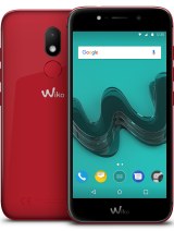Best available price of Wiko WIM Lite in Pakistan
