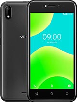 Best available price of Wiko Y50 in Pakistan