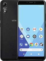 Best available price of Wiko Y51 in Pakistan