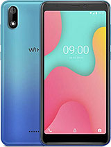 Best available price of Wiko Y60 in Pakistan
