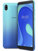 Best available price of Wiko Y80 in Pakistan