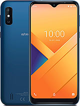 Best available price of Wiko Y81 in Pakistan