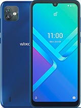 Best available price of Wiko Y82 in Pakistan