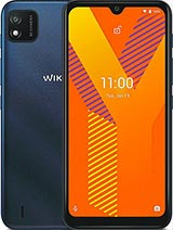 Best available price of Wiko Y62 in Pakistan