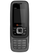 Best available price of Micromax X220 in Pakistan