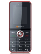 Best available price of Micromax X225 in Pakistan