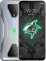Best available price of Xiaomi Black Shark 3 in Pakistan