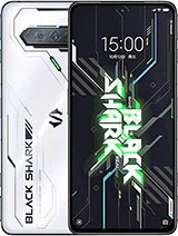 Best available price of Xiaomi Black Shark 4S Pro in Pakistan