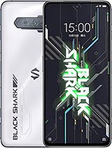 Best available price of Xiaomi Black Shark 4S in Pakistan