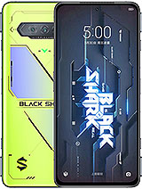 Best available price of Xiaomi Black Shark 5 RS in Pakistan