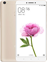 Best available price of Xiaomi Mi Max in Pakistan
