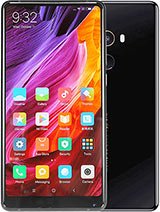 Best available price of Xiaomi Mi Mix 2 in Pakistan