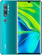 Best available price of Xiaomi Mi Note 10 Pro in Pakistan