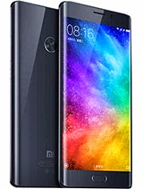 Best available price of Xiaomi Mi Note 2 in Pakistan