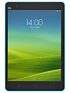 Best available price of Xiaomi Mi Pad 7-9 in Pakistan