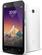 Best available price of Xiaomi Mi 2S in Pakistan