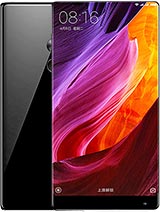 Best available price of Xiaomi Mi Mix in Pakistan