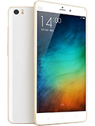 Best available price of Xiaomi Mi Note Pro in Pakistan