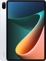 Best available price of Xiaomi Pad 5 Pro in Pakistan