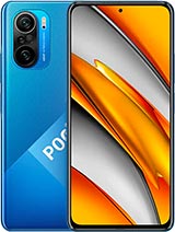Best available price of Xiaomi Poco F3 in Pakistan