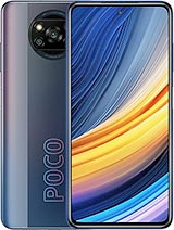 Best available price of Xiaomi Poco X3 Pro in Pakistan