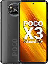 Best available price of Xiaomi Poco X3 in Pakistan