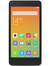 Best available price of Xiaomi Redmi 2 Prime in Pakistan