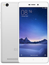 Best available price of Xiaomi Redmi 3s in Pakistan