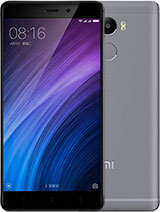 Best available price of Xiaomi Redmi 4 China in Pakistan