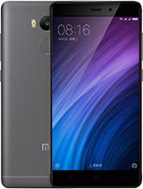 Best available price of Xiaomi Redmi 4 Prime in Pakistan