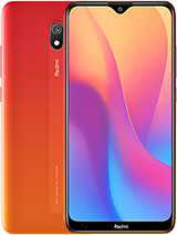 Best available price of Xiaomi Redmi 8A in Pakistan