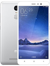 Best available price of Xiaomi Redmi Note 3 MediaTek in Pakistan