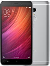 Best available price of Xiaomi Redmi Note 4 MediaTek in Pakistan