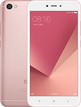 Best available price of Xiaomi Redmi Y1 Lite in Pakistan
