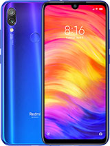 Best available price of Xiaomi Redmi Note 7 Pro in Pakistan