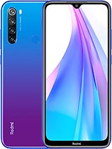 Best available price of Xiaomi Redmi Note 8T in Pakistan