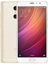 Best available price of Xiaomi Redmi Pro in Pakistan